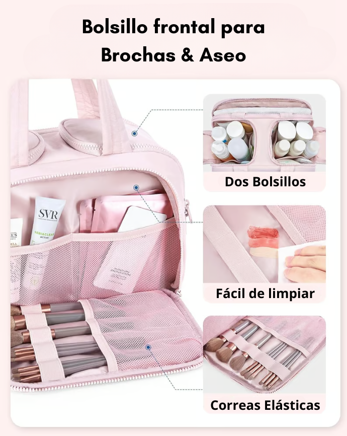 OMMA PLUS