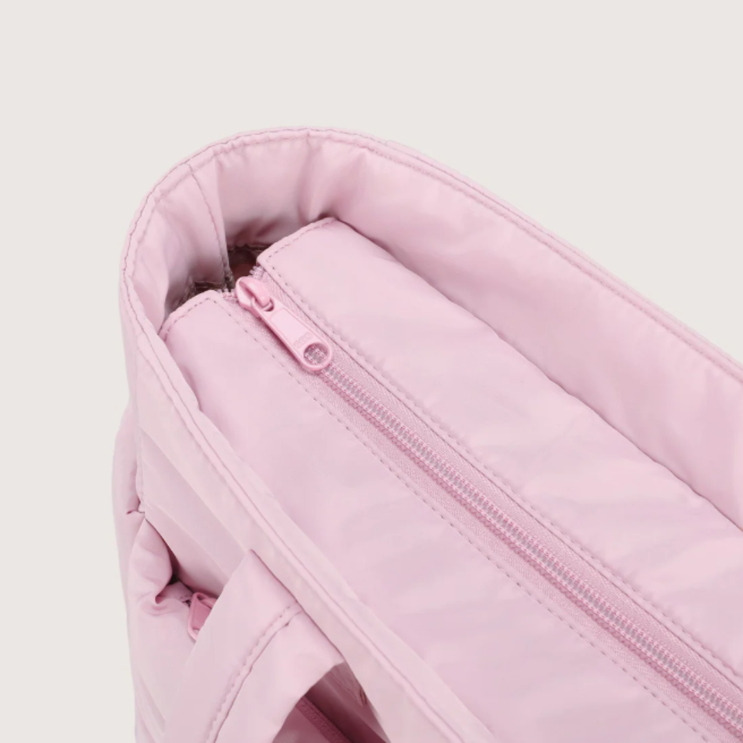 Bolso OMMA TOTE
