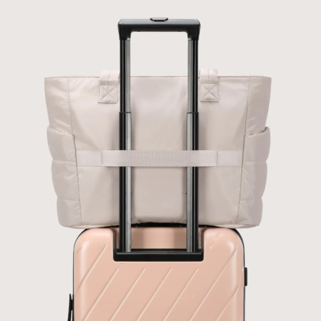 Bolso OMMA TOTE