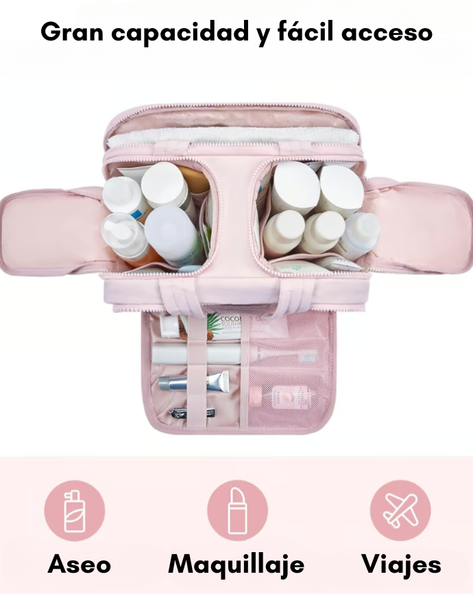 OMMA PLUS