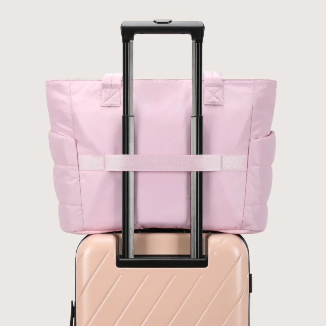 Bolso OMMA TOTE