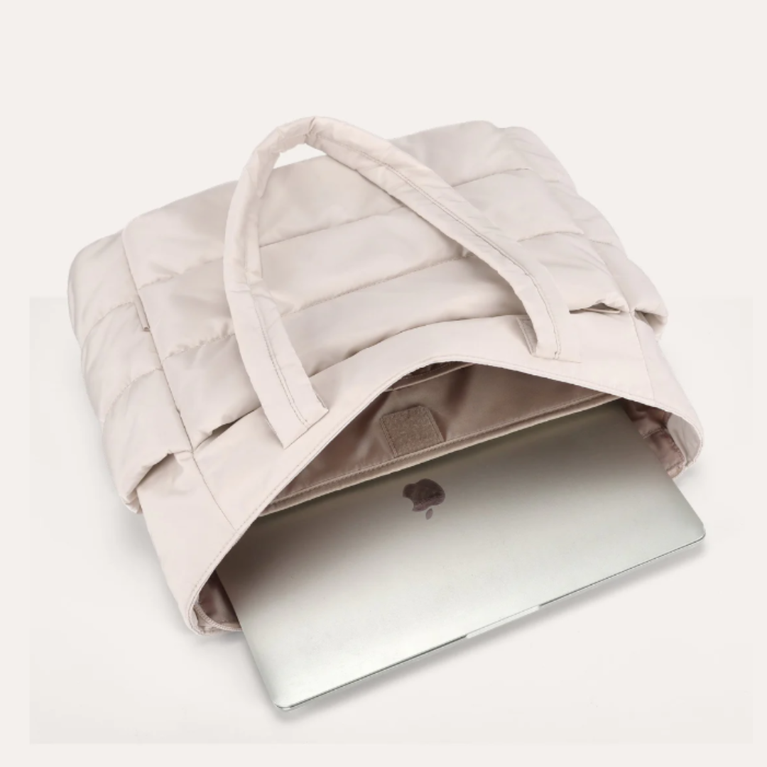 Bolso OMMA TOTE