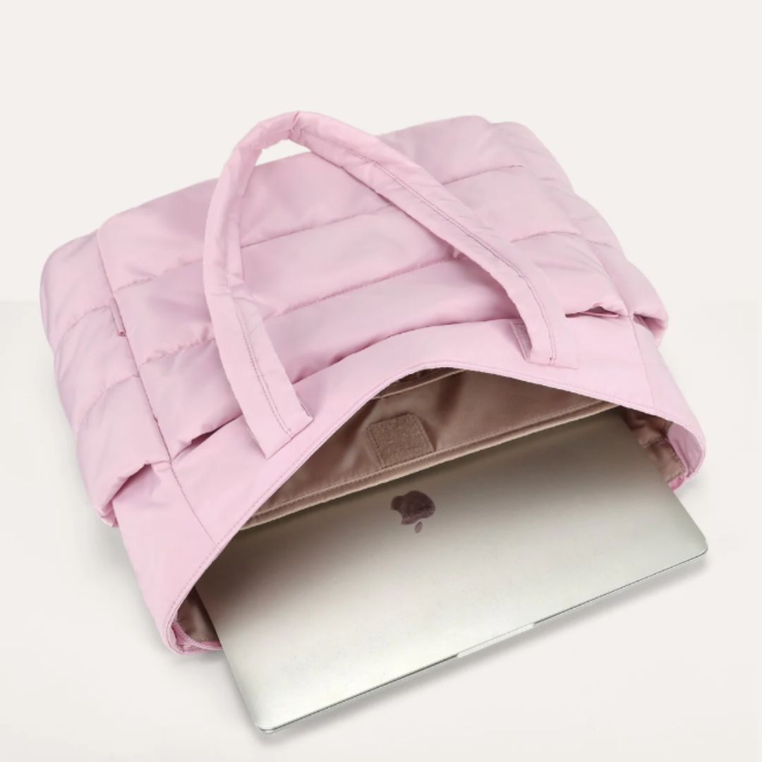 Bolso OMMA TOTE