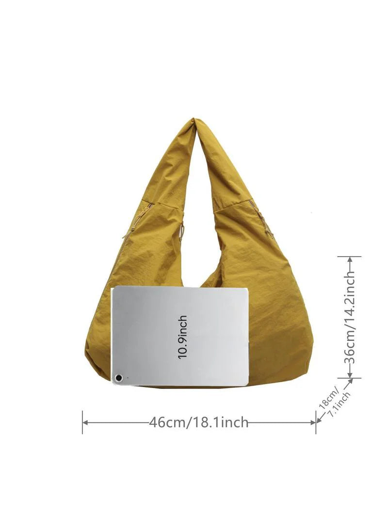Bolso omma luna