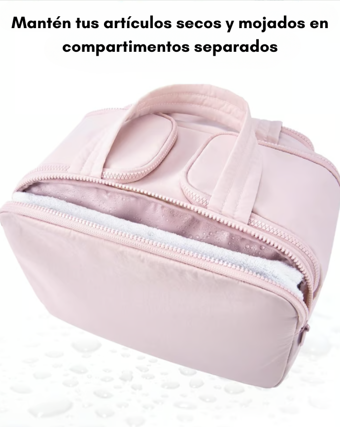 OMMA PLUS