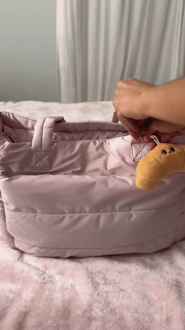 Bolso OMMA TOTE