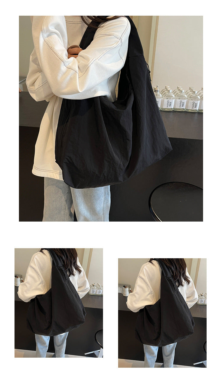 Bolso omma luna
