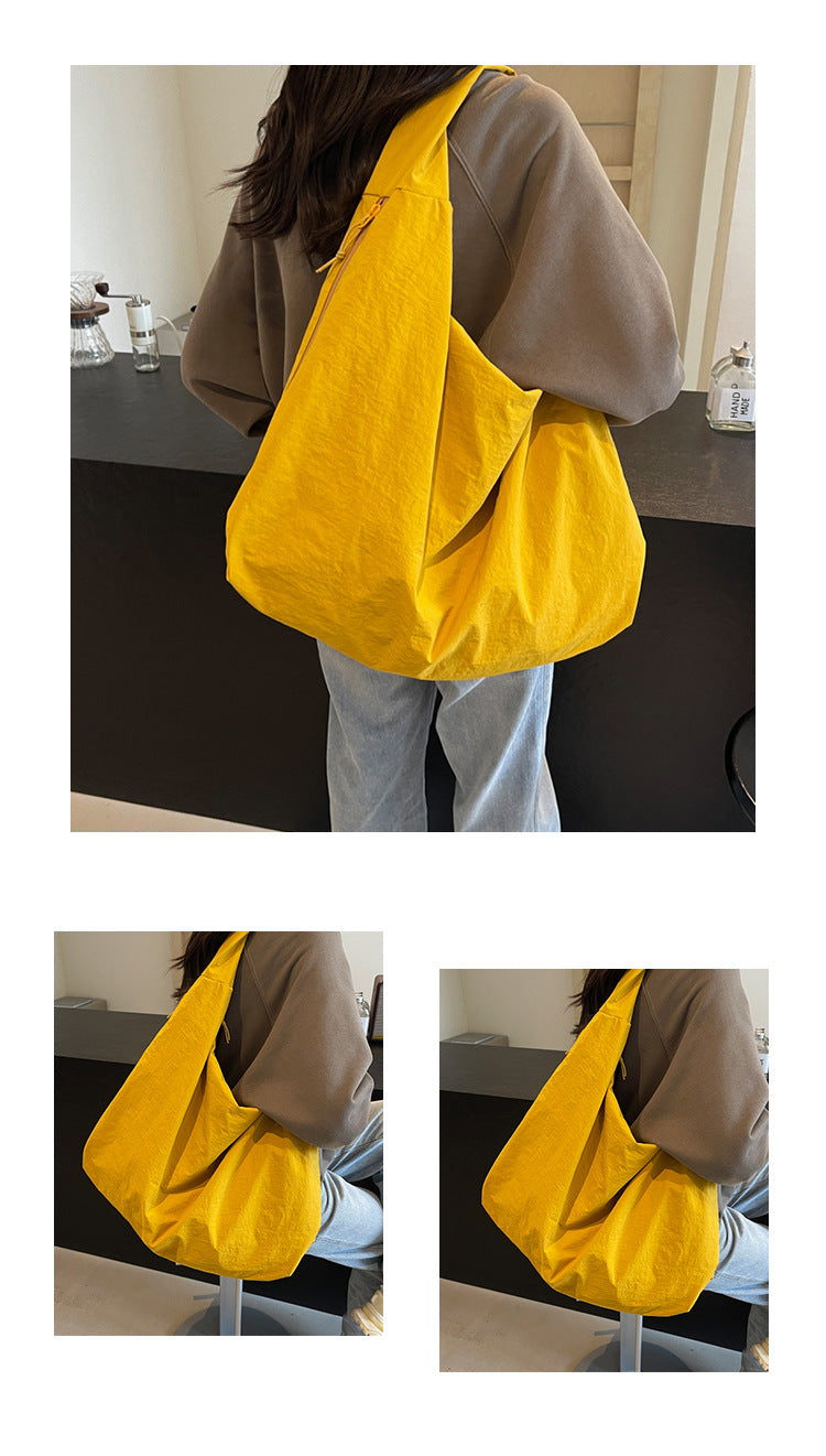 Bolso omma luna