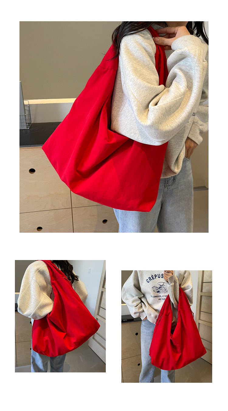 Bolso omma luna