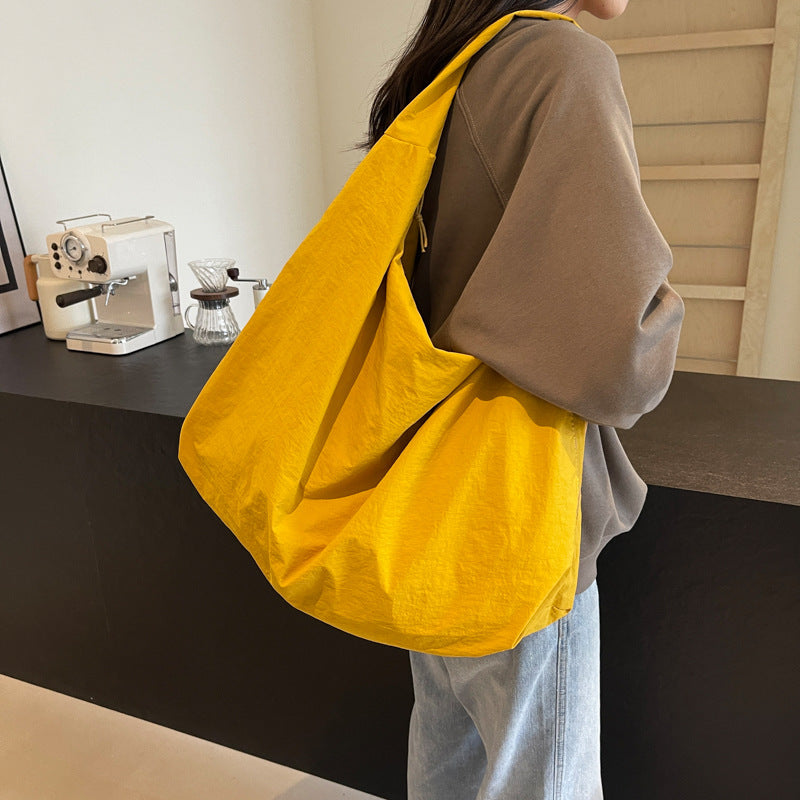 Bolso omma luna