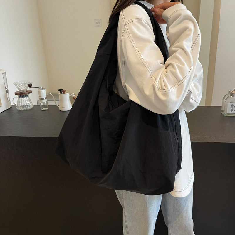 Bolso omma luna