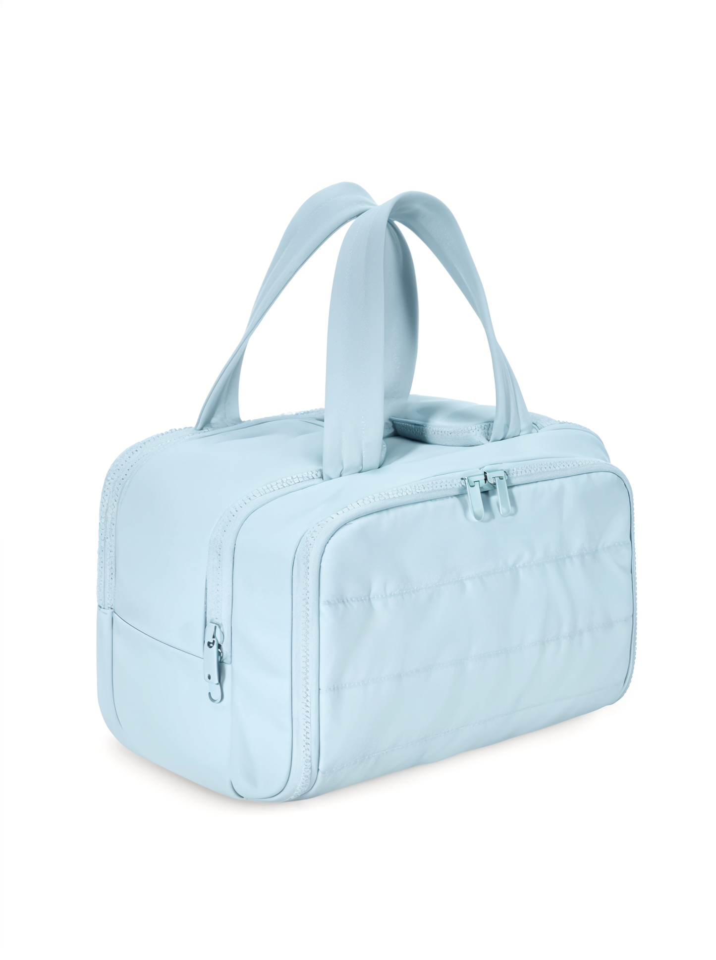 OMMA PLUS