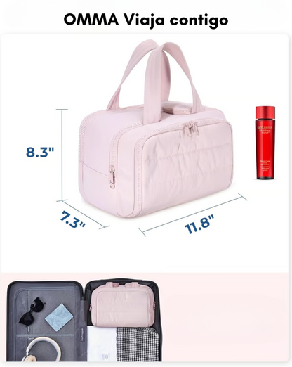 OMMA PLUS