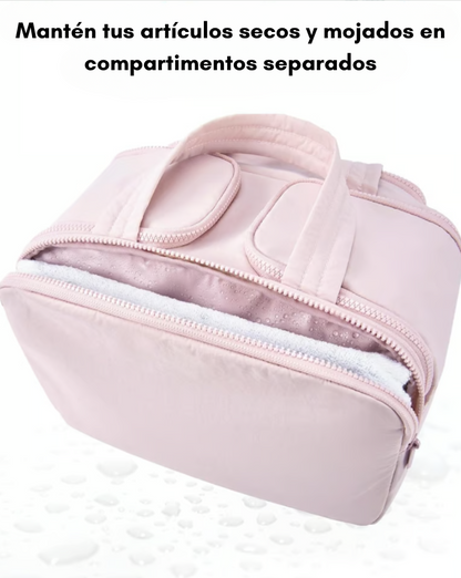 OMMA PLUS