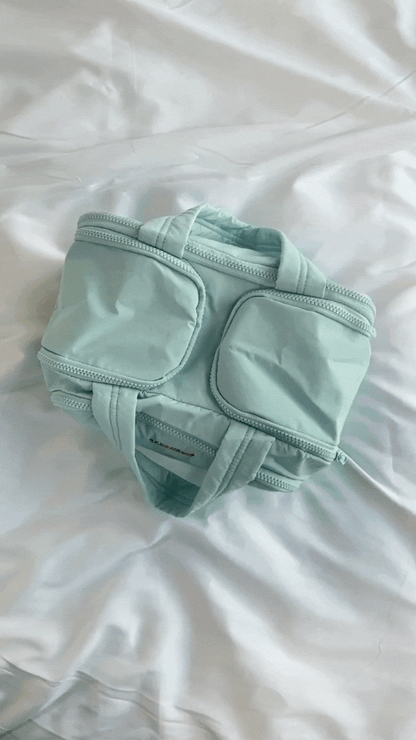 OMMA PLUS