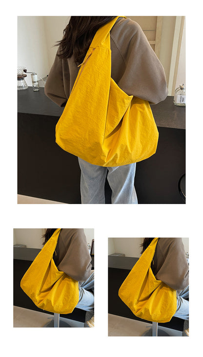 Bolso omma luna