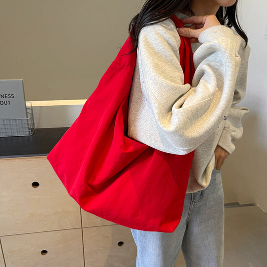 Bolso omma luna