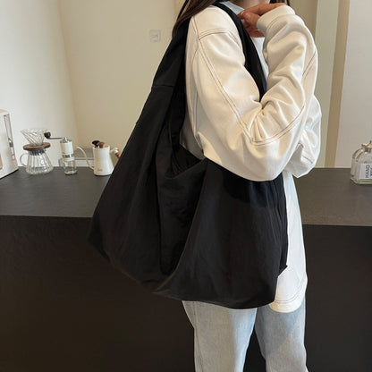 Bolso omma luna