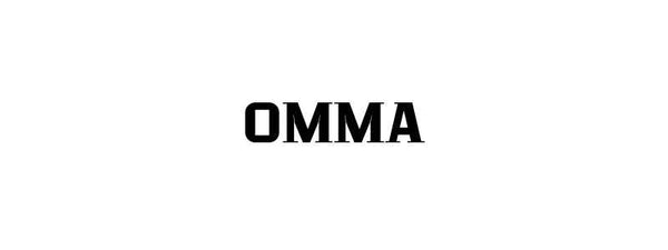 OMMACOLLECTION